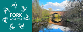 Friends of the River Kelvin